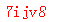 ǩ