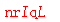 ǩ