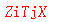 ǩ