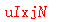 ǩ