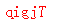 ǩ