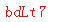 ǩ