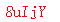 ǩ