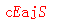 ǩ