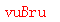 ǩ