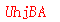 ǩ