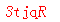 ǩ