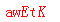 ǩ