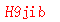 ǩ