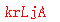 ǩ