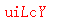 ǩ