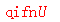 ǩ