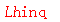 ǩ