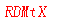 ǩ