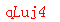 ǩ