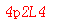 ǩ