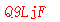 ǩ