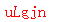 ǩ