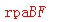 ǩ