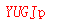 ǩ