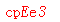 ǩ