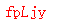 ǩ