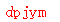 ǩ