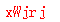 ǩ