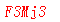 ǩ