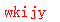 ǩ