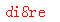 ǩ