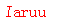 ǩ