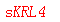 ǩ