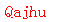 ǩ