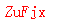 ǩ