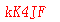 ǩ