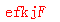 ǩ