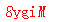 ǩ