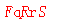 ǩ