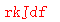 ǩ