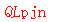 ǩ