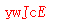 ǩ