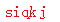 ǩ