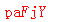 ǩ