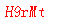 ǩ