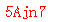 ǩ