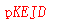 ǩ