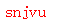 ǩ