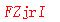 ǩ