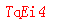 ǩ